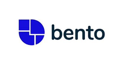 Atlantica Ventures