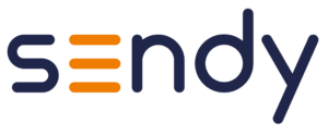 Atlantica Ventures