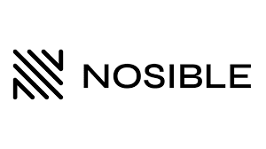 Nosible AI - 3