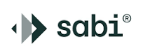 Sabi Logo 2