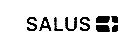 salus_cloud_cover_logo 7